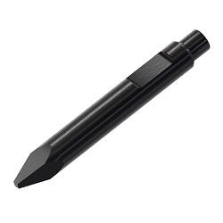 Пика кирка Profbreaker PB30 для гидромолота Пика кирка Profbreaker PB30 для гидромолота