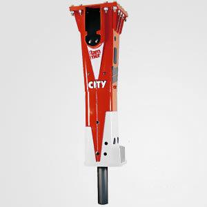 BR4511 (G 110 CITY PRO) BR4511 (G 110 CITY PRO)