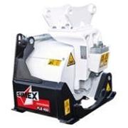 Фреза Simex PLB450