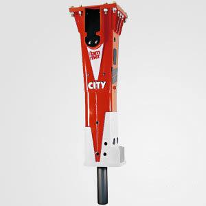 BR3890 (G 90 CITY PRO) BR3890 (G 90 CITY PRO)