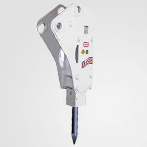 Гидромолот Komac K150H Гидромолот Komac K150H
