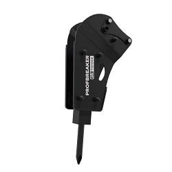 Гидромолот Profbreaker PB 70HMK для экскаватора Гидромолот Profbreaker PB 70HMK для экскаватора