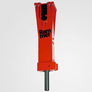 BR4510 (G 100) BR4510 (G 100)