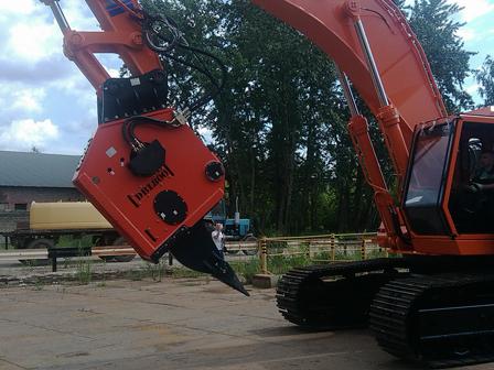 Совместная поставка с компанией «Кранэкс»! Совместная поставка с компанией «Кранэкс»!