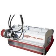 Мульчер Profbraker HLM80