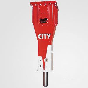 BR7013 (G 130 CITY) BR7013 (G 130 CITY)