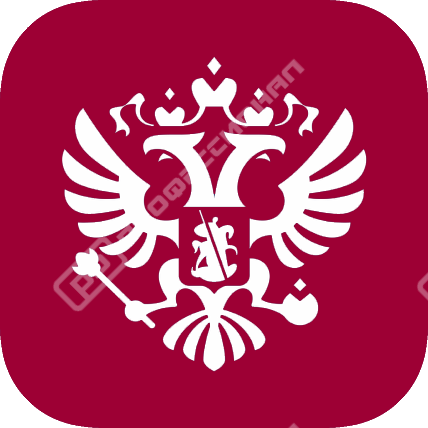 фото мини-погрузчик